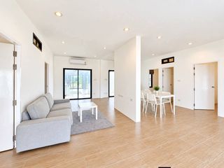 For sale 4 bedrooms house in Mueang Phuket, Phuket