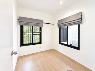 For sale 4 bedrooms house in Mueang Phuket, Phuket