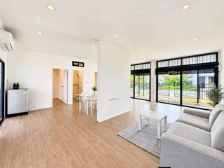 For sale 4 bedrooms house in Mueang Phuket, Phuket