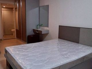 出租 1 卧室 公寓 在 Bang Phlat, 曼谷