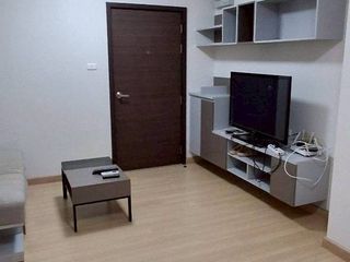 出租 1 卧室 公寓 在 Bang Phlat, 曼谷