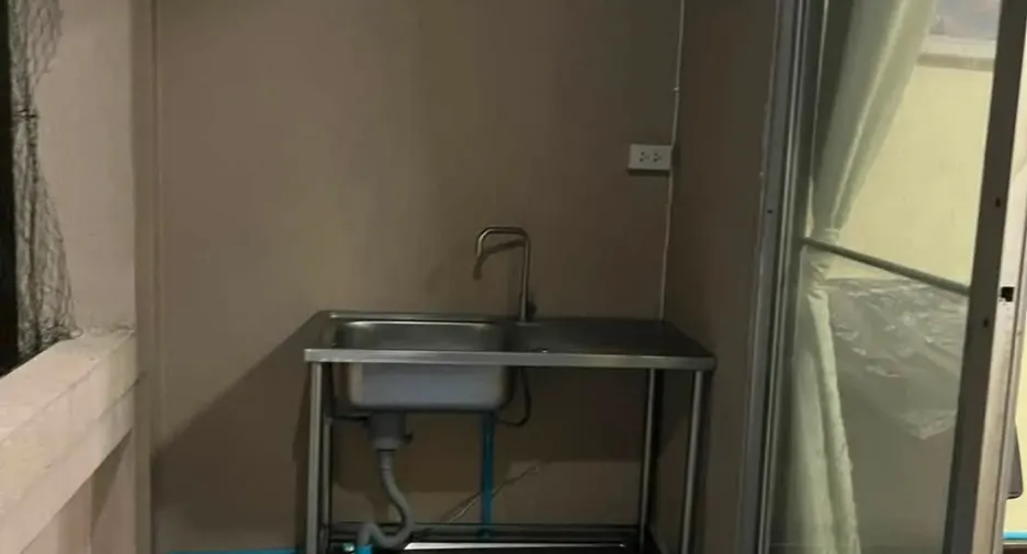 出租 公寓 公寓 在 Dusit, 曼谷