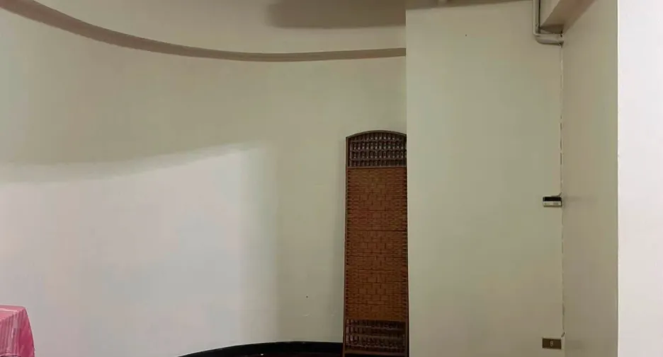 出租 公寓 公寓 在 Dusit, 曼谷