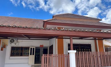 For rent 3 ベッドルーム house in Mueang Phuket, Phuket