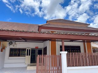 For rent 3 ベッドルーム house in Mueang Phuket, Phuket