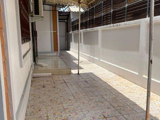 For rent 3 ベッドルーム house in Mueang Phuket, Phuket