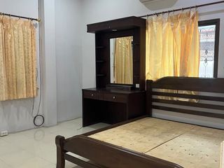 For rent 3 ベッドルーム house in Mueang Phuket, Phuket