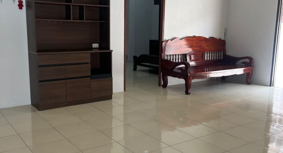 For rent 3 ベッドルーム house in Mueang Phuket, Phuket