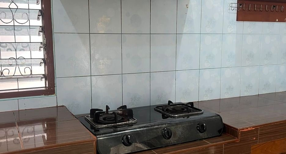 For rent 3 ベッドルーム house in Mueang Phuket, Phuket