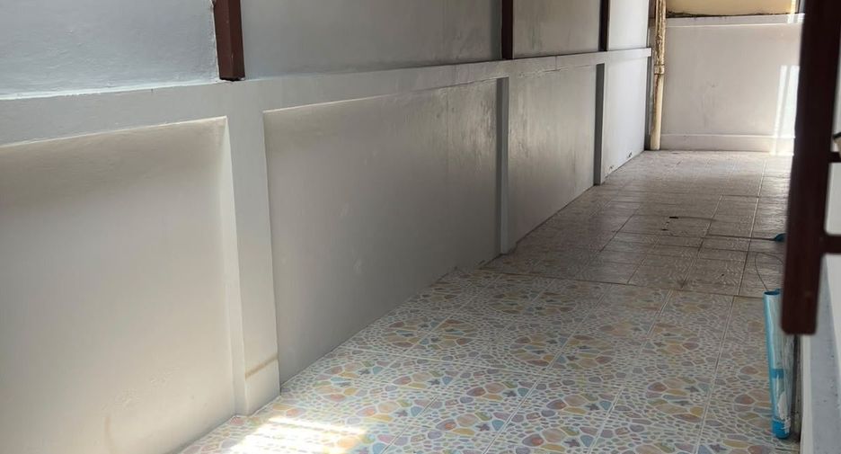 For rent 3 ベッドルーム house in Mueang Phuket, Phuket