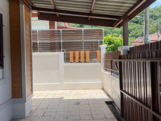 For rent 3 ベッドルーム house in Mueang Phuket, Phuket
