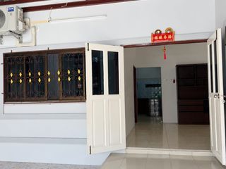 For rent 3 ベッドルーム house in Mueang Phuket, Phuket