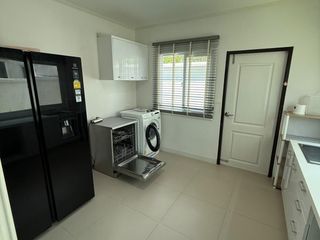 For rent 4 ベッドルーム house in Mueang Phuket, Phuket