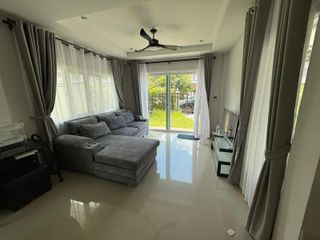 For rent 4 ベッドルーム house in Mueang Phuket, Phuket