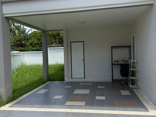 For rent 4 ベッドルーム house in Mueang Phuket, Phuket