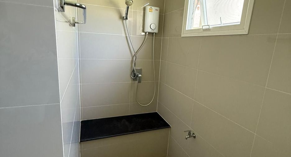 For rent 4 ベッドルーム house in Mueang Phuket, Phuket