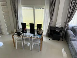 For rent 4 ベッドルーム house in Mueang Phuket, Phuket