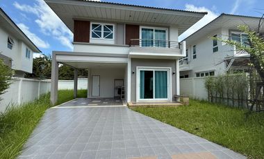 For rent 4 ベッドルーム house in Mueang Phuket, Phuket