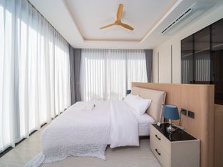 Villa zur Miete mit 4 Zimmer in Mueang Phuket, Phuket