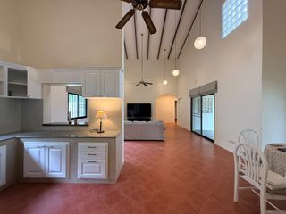Villa zur Miete mit 4 Zimmer in Bang Lamung, Chonburi