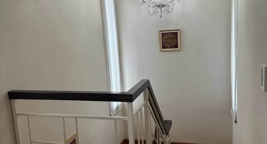 出租 2 卧室 独立屋 在 San Sai, Chiang Mai