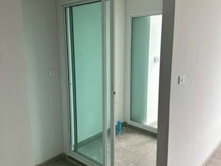 出售 公寓 公寓 在 Bang Na, 曼谷