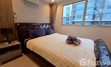 For sale スタジオ condo in Kathu, Phuket