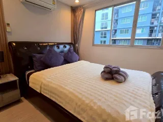 出售 公寓 公寓 在 Kathu, 普吉