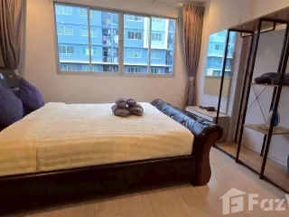出售 公寓 公寓 在 Kathu, 普吉