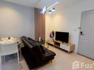 出售 公寓 公寓 在 Kathu, 普吉
