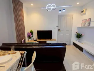 出售 公寓 公寓 在 Kathu, 普吉