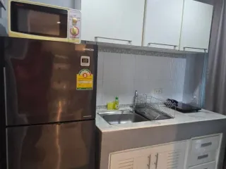 出售 公寓 公寓 在 Kathu, 普吉