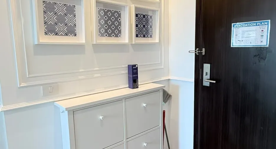 Wohnung zur Miete mit 1 Zimmer in Thalang, Phuket