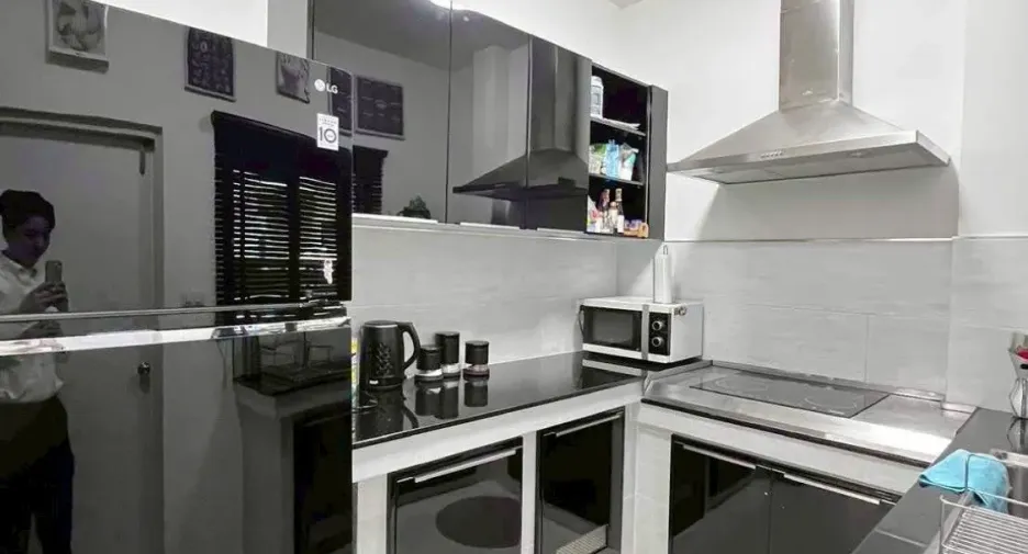 Haus zum Kauf mit 4 Zimmer in Bang Phli, Samut Prakan