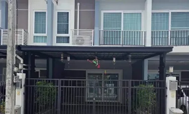 For rent 3 bedrooms house in Thalang, Phuket