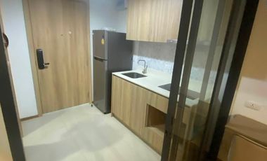 Wohnung zur Miete und zum Kauf mit Studio in Hua Hin, Prachuap Khiri Khan