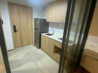 Wohnung zum Kauf und zur Miete mit Studio in Hua Hin, Prachuap Khiri Khan