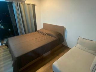 Wohnung zum Kauf und zur Miete mit Studio in Hua Hin, Prachuap Khiri Khan