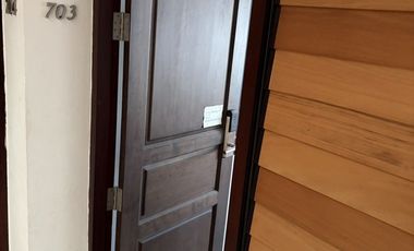 出租 公寓 公寓 在 Phaya Thai, 曼谷