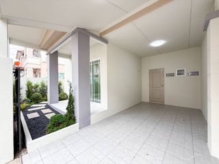 Reihenhaus zum Kauf mit 3 Zimmer in Mueang Phuket, Phuket