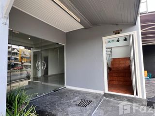 出售 8 卧室 商业空间 在 Kathu, 普吉