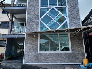出售 8 卧室 商业空间 在 Kathu, 普吉