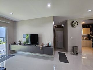 For rent 3 ベッドルーム house in Mueang Phuket, Phuket