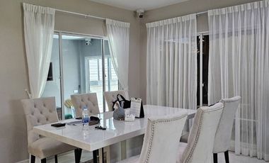 For rent 3 ベッドルーム house in Mueang Phuket, Phuket