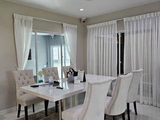 For rent 3 ベッドルーム house in Mueang Phuket, Phuket