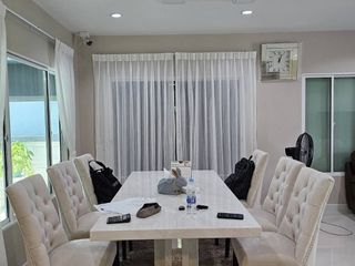 For rent 3 ベッドルーム house in Mueang Phuket, Phuket