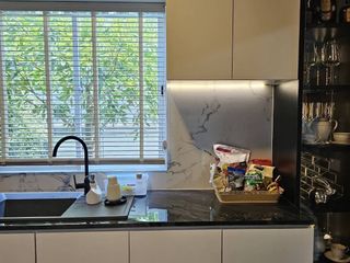 For rent 3 ベッドルーム house in Mueang Phuket, Phuket