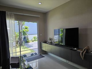 For rent 3 ベッドルーム house in Mueang Phuket, Phuket