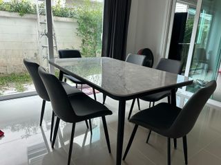 For rent 4 ベッドルーム house in Mueang Phuket, Phuket