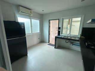 For rent 4 ベッドルーム house in Mueang Phuket, Phuket